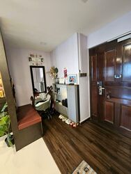 Blk 18 Jalan Tenteram (Toa Payoh), HDB 5 Rooms #579216951